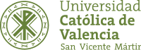 UCV Logo